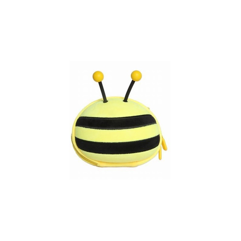 Детска чантичка през рамо - пчеличка  274415