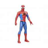 Спайдърмен фигура Spiderman 2749 2