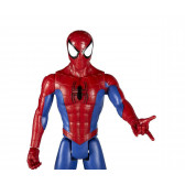 Спайдърмен фигура Spiderman 2750 3