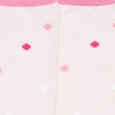 Чорапи за бебе за момчемногоцветни Z Generation 275817 2