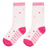 Чорапи за бебе за момчемногоцветни Z Generation 275818 
