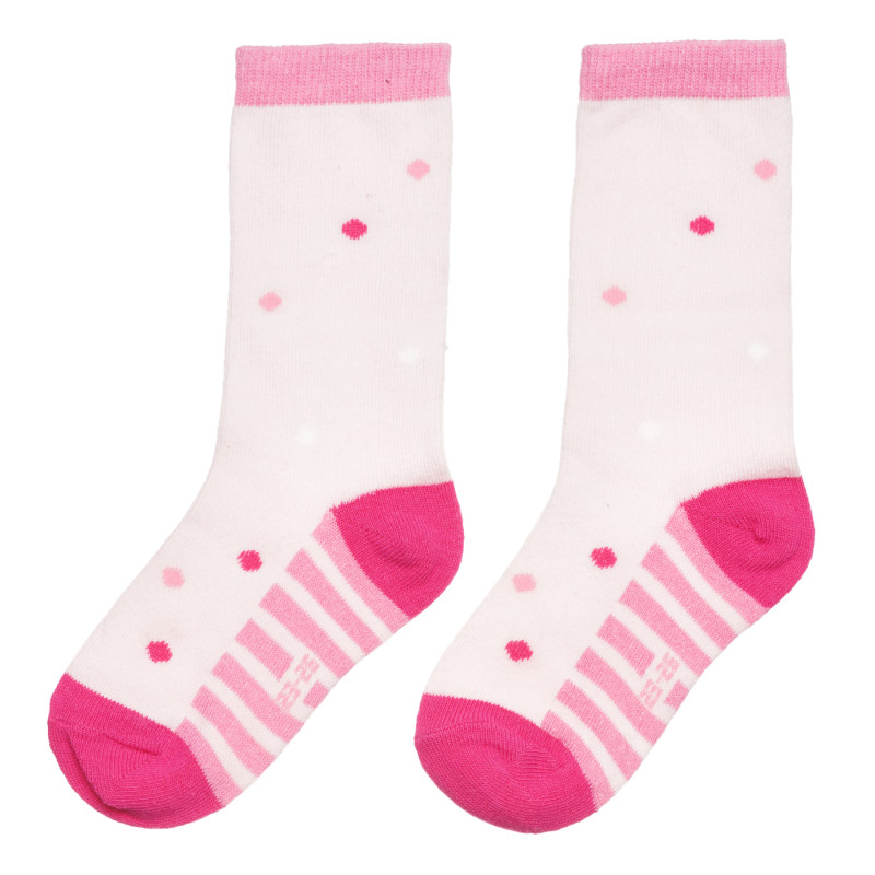 Чорапи за бебе за момчемногоцветни  275818