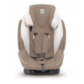 Столче за кола Regolo 499 9-36 кг, капучино Cam 276535 5