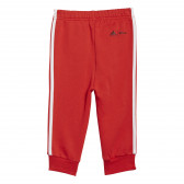 Комплект суитшърт и панталон Disney Mickey Mouse Jogger Adidas 277894 7