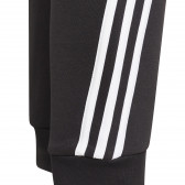 Спортен панталон Future Icons 3S Tapered Pant Adidas 277939 5
