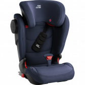 Стол за кола KIDFIX III S 15-36 кг, Moonlight Blue Britax Römer 278651 4