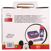 Комплект за хранене от 4 части IT´S A MICKEY THING Mickey Mouse 278951 3
