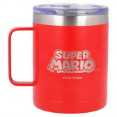 Термочаша SUPER MARIO, 380 мл Super Mario 278982 2