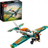Конструктор - Състезателен самолет, 154 части Lego 279216 2