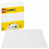 Конструктор- Бял фундамент, 1 част Lego 279282 2