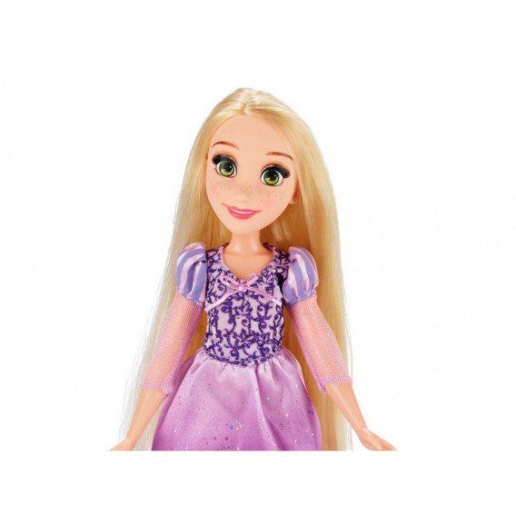 Дисни принцеси- класическа кукла Disney 2798 2