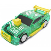 Кола изненада в пакетче Dino Toys 281080 3