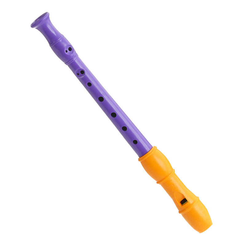 Детски инструмент флейта  281340