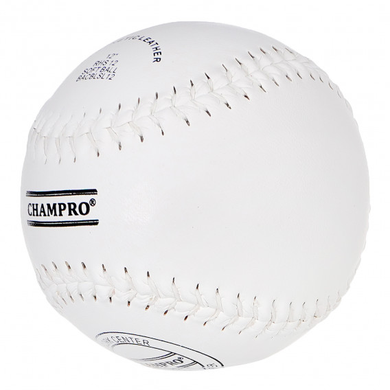 Мека топка за бейзбол Amaya 282838 2