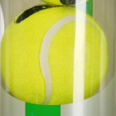 Комплект тенис топки Amaya 282840 2