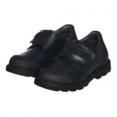 Обувки за дете, тъмносини Pablosky 284038 