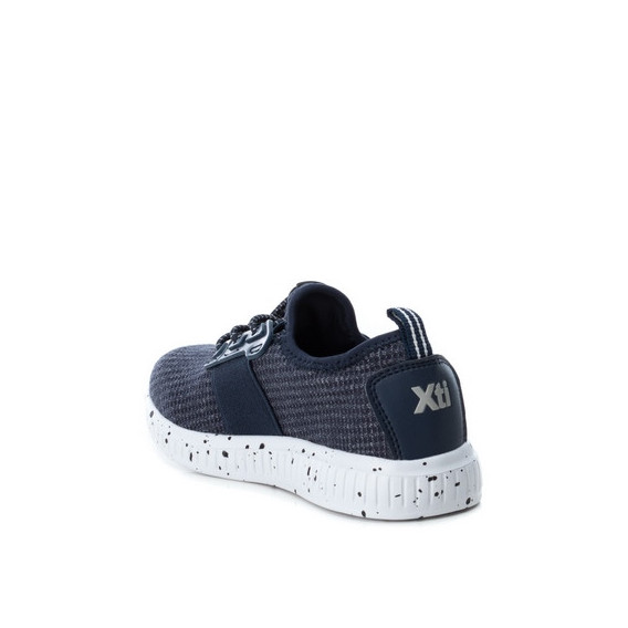 Спортни унисекс обувки, сини XTI 28407 4
