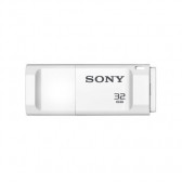 USB памет 32 GB SONY 28452 