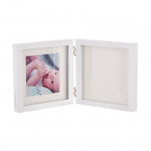 Рамка за снимка и отпечатък - My Baby Baby Art 286928 
