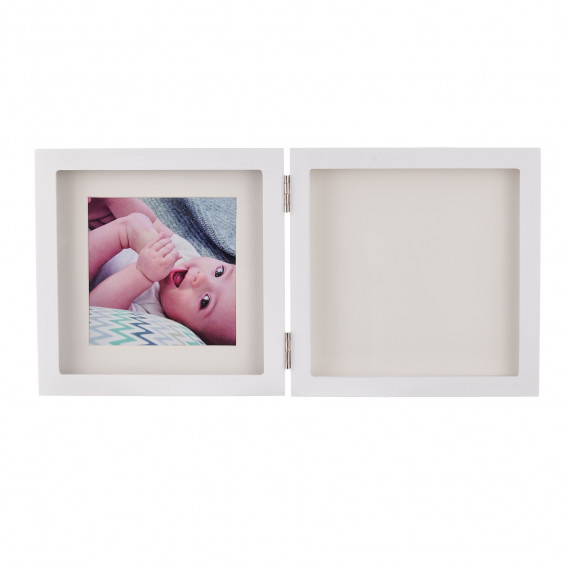 Рамка за снимка и отпечатък - My Baby Baby Art 286929 2