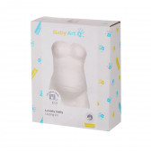 Комплект за отливане на бременен корем - My Lovely Belly Baby Art 286932 
