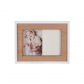 Рамка за снимка и отпечатък - Tiny Style Baby Art 286947 