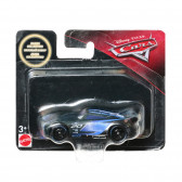 Количка от филма "Колите 3" №1 Cars 288078 