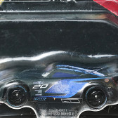 Количка от филма "Колите 3" №1 Cars 288079 2