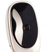 Видео бебефон с Wi-Fi Comfort45 Motorola 290052 3