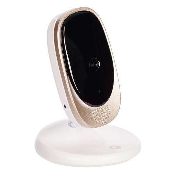 Видео бебефон с Wi-Fi Comfort60 Motorola 290066 8