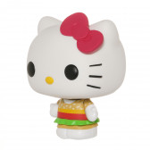 Фигура POP! Hello Kitty Hello Kitty 290382 