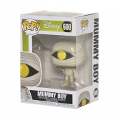 Фигура POP! Mummy Boy Disney 290405 3