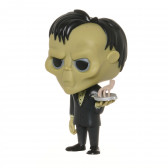 Фигура POP! Lurch with Thing Addams Family 290406 