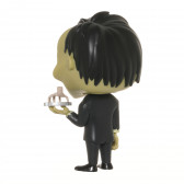 Фигура POP! Lurch with Thing Addams Family 290407 2