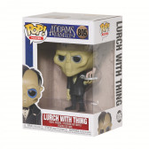 Фигура POP! Lurch with Thing Addams Family 290408 3