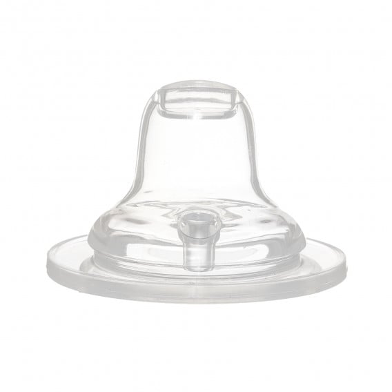 Комплект аксесоари за стъклено шише heat sense, сив Everyday baby 290552 2
