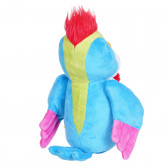 Интерактивен папагал - Коко Friendimals 290578 2