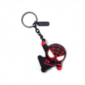 Ключодържател marvel - spiderman Spiderman 2910 
