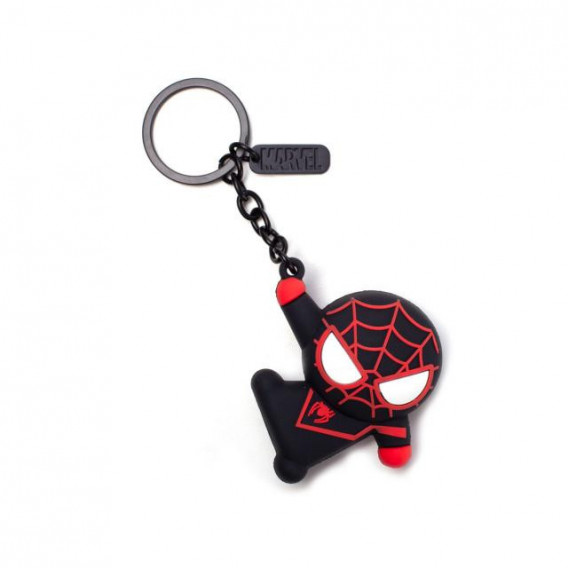 Ключодържател marvel - spiderman Spiderman 2910 