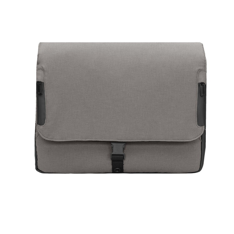 Чанта за количка EVO BOLD Warm Grey  291758