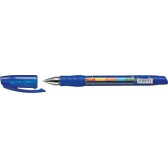 Химикалка със скала exam grade, 2 цвята Stabilo 29296 2
