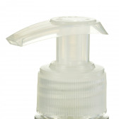 Натурален еко препарат за съдове, пластмасова бутилка, 840 мл. Tri-Bio 295564 3
