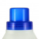 Натурален еко течен перилен препарат, пластмасова бутилка, 1.42 л. Tri-Bio 295573 3