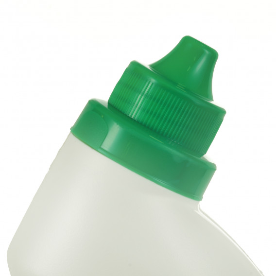 Еко натурален препарат за тоалетни гърнета за ръжда, пластмасова бутилка, 710 мл. Tri-Bio 295600 3