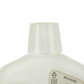 Пробиотичен препарат за ламиниран под, пластмасова бутилка, 890 мл. Tri-Bio 295603 3