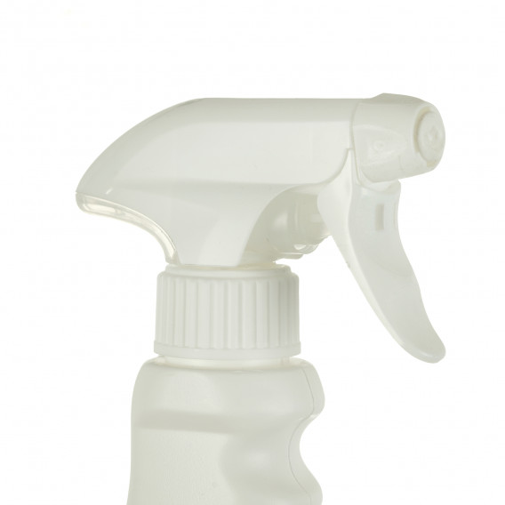 Пробиотичен многофункционален почистващ препарат, пластмасова бутилка с дозатор, 420 мл. Tri-Bio 295606 3