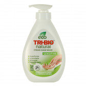 Tri-Bio натурален течен сапун Tri-Bio 295655 2