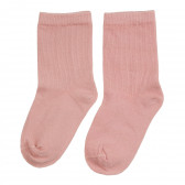 Комплект от пет броя разноцветни чорапи Name it 295972 2