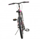 Детски велосипед EXPLORER DAISY 24", сив Venera Bike 296070 4
