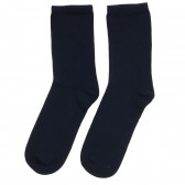 Комплект от пет броя разноцветни чорапи Name it 296261 7